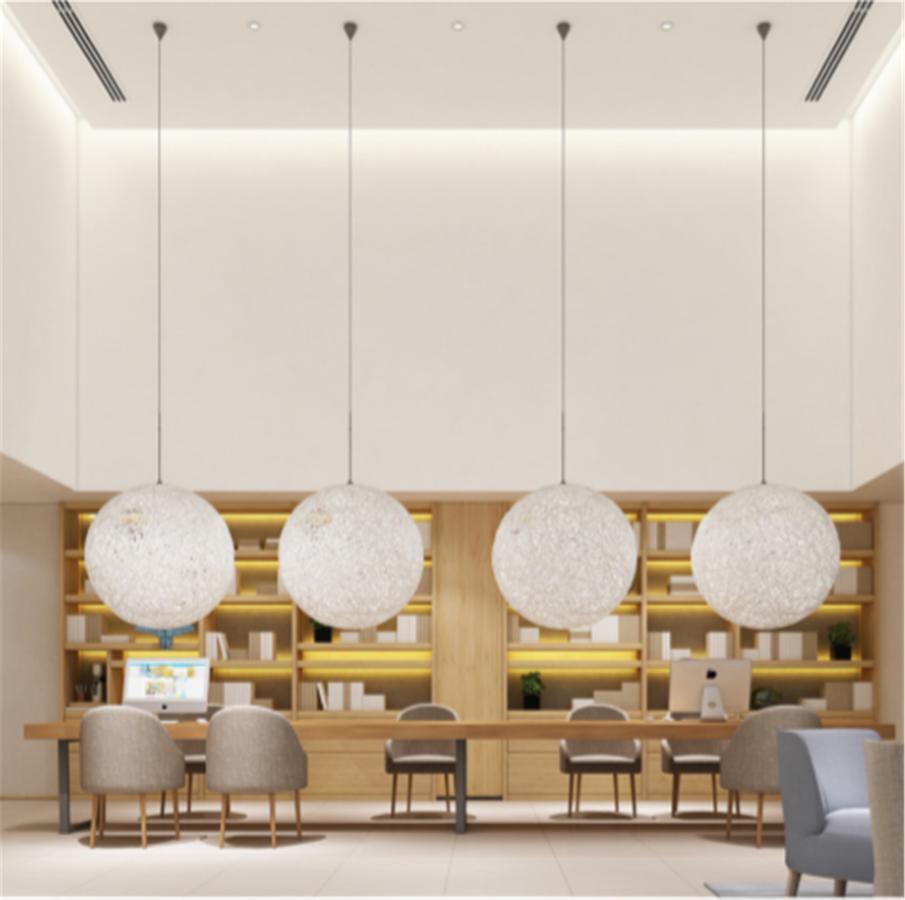 Ji Hotel Shanghai Hongqiao Airport Huqingping Highway Екстериор снимка